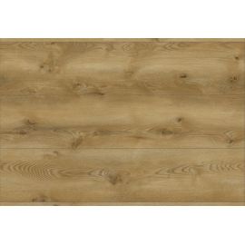 Laminate Classen Evolution 63126 oak Covelo 1285x280x8 mm AC5/32