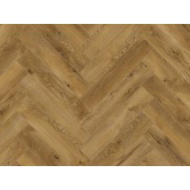 Laminate Classen Ville HB Benicarlo Oak AC4/32 643x131x8 4V