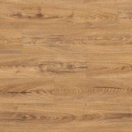 Laminate KronoOriginal Variostep Classic Oak Inca Carpenter  1285x192x8 mm AC5/33