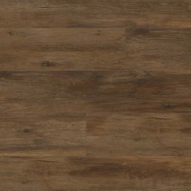 Laminate Kaindl CT Oak Nordic Shore 1383x193x8 AC4/32