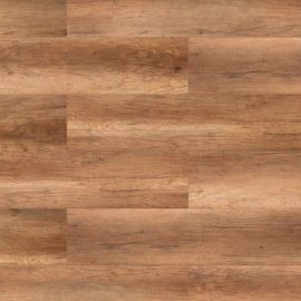 Laminate CLASSEN Pool 52537 oak 1286x194x8 mm. AC4/32