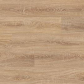 Laminate Kaindl Oak Rosarno 1383x193x8 AC4/32