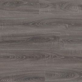 Laminate Kaindl CT Oak Silea 1383x193x8 AC4/32