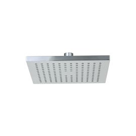 Shower head tropical rain Kettler 78670