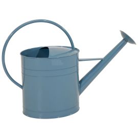 Watering can Mega Collections CY 9l 58x18x40 cm blue