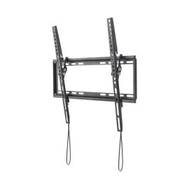 Bracket - TV Superior 32/55 SUPSTV005