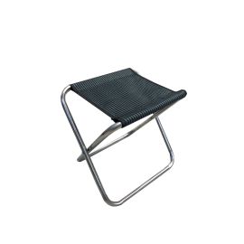 Folding chair 25x24x35 cm