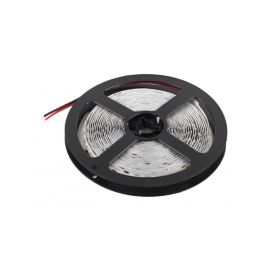 Tape LED Techtouch 41257 IP20 12V 3000K 120LED M 5M Roll