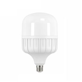 LED Lamp Linus Lin54-6844 6500K 50W E27