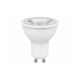 Lamp LED LINUS GU10 6W 4000K Lin36-5529 MR16 220-240V