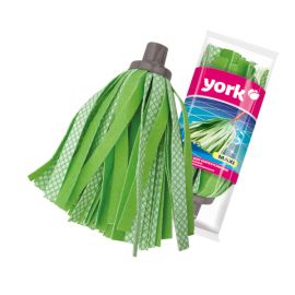 Replacement mop York Maxi