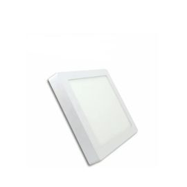 LED panel LEDEX 4000K 24W