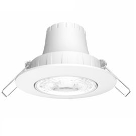 Spot Light LINUS LED 5.5W Round