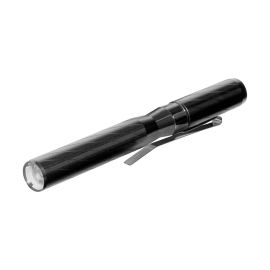 Фонарь Energizer 100Lm Torch E301699301