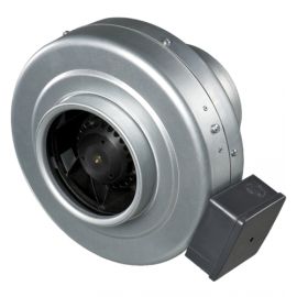 Fan DOMOVENT ВКМц 315