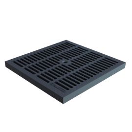 Lattice Standartpark PolyMax Basic РВ-28.28-ПП 280x280x30 mm