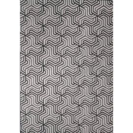 ხალიჩა Karat Carpet Flex 19649/08 1x1.4 მ