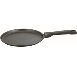 Frying pan Berllong BOS-CP22 22 cm