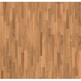 Parquet board Graboplast JIVE LOC Oak LACQUERED 2250x190x13,5 mm