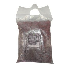 Pumice stone 5 l