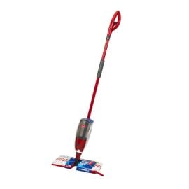 Mop floor device spray max VILEDA