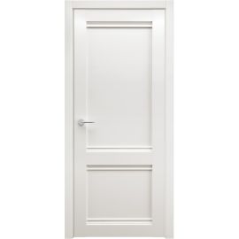 Door block Terminus NEO-CLASSICO Magnolia №404 38x700x2150 mm