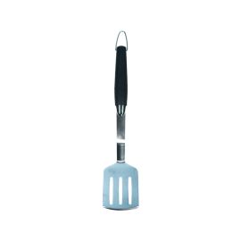 Barbecue shovel for kitchen Discovery - YT12 BBQ 47.5 cm