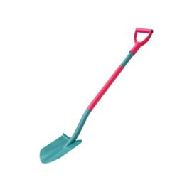 Bayonet shovel Big LOMD 116 cm