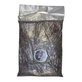 Peat substrate Green It universal 5 l