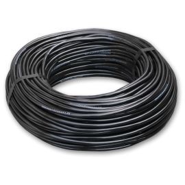 Hose for micro sprinklers Bradas DSWIG30*50/200 3x5 mm