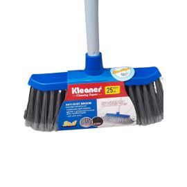 Веник Kleaner Anti Dust K20002