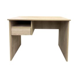 Children's table MA-9055SA 90x55 cm Sofia