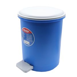 Recycle bin Kleaner GST012 12l