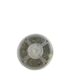 Tape LINUS LED 2m smart Music