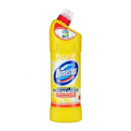 All-purpose cleaning agent Domestos 750 ml