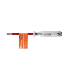 Screwdriver indicator TDM SQ1015-0002 150 mm