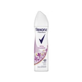 დეოდორანტი Rexona 150 მლ