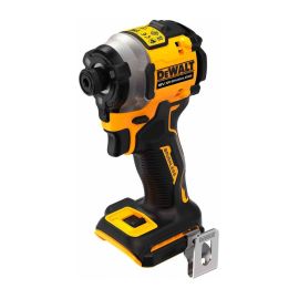 Гайковерт ударный аккумуляторный DeWalt DCF850P2T-QW 18V