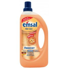 Laminate cleaner Emsal 1 l