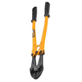 Bolt cutter TOLSEN 10063 30" 750 mm