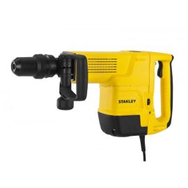 Перфоратор Stanley STHM10K 1600W