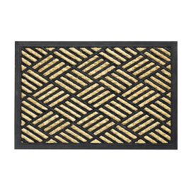 Rug Hamat BV Boucara Checker 40x60