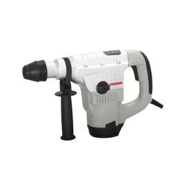 Hammer drill Crown CT18055 1050W