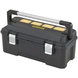 Tool box Stanley Fatmax Pro 26 FMST1-75791 65х25.3х27 cm