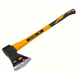 Axe Tolsen TOL2109-25052 1.5 kg