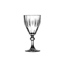 Set of liquor glasses Pasabahce DIAMOND 9440113-4 6pcs 52ml