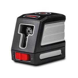 Laser level Crown CT44046