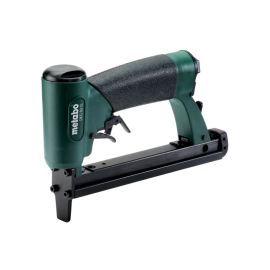 Пневматический степлер Metabo DKG 80/16 (601564500)