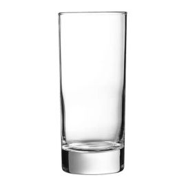 Set of glasses Pasabahce ISTANBUL 3pcs 290ml