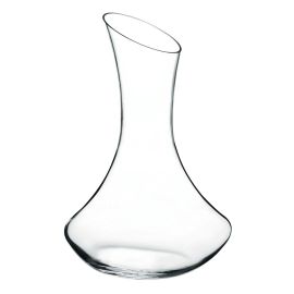 Decanter Pasabahce 9436341